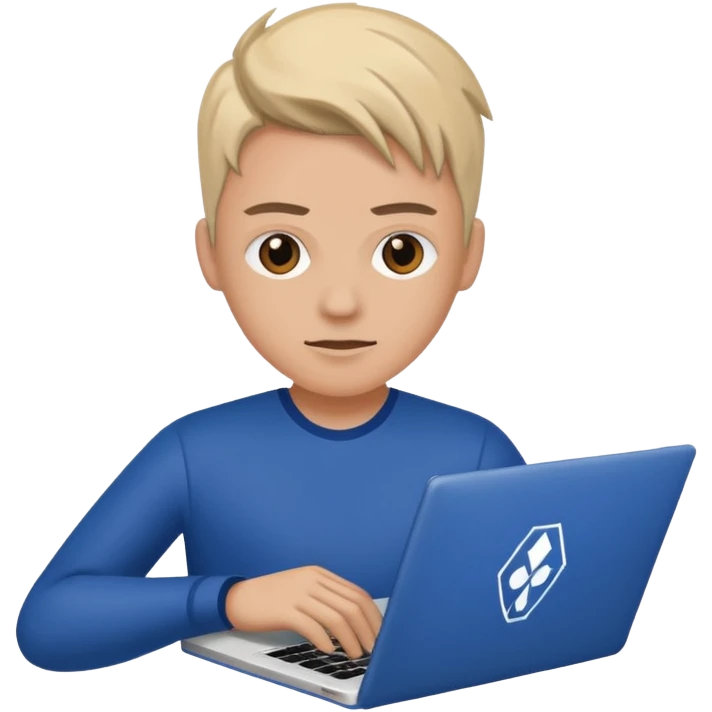 malwarebytes hammering notebook emoji