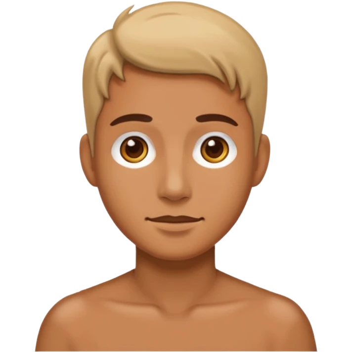 @tel_melli emoji