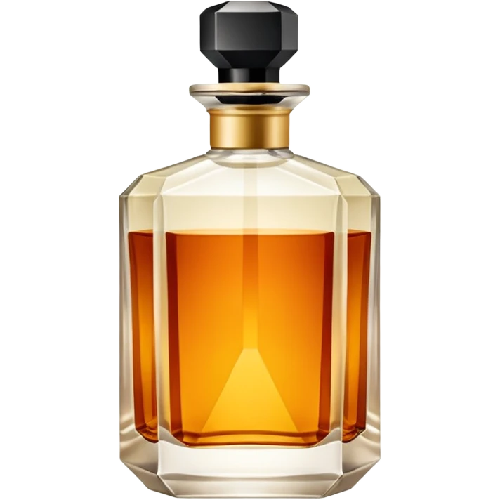 cologne emoji