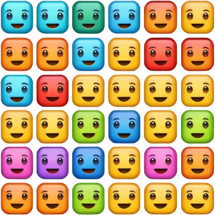 Memes  emoji