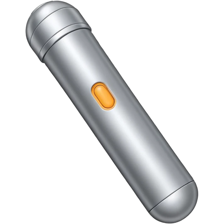 Vibrator emoji