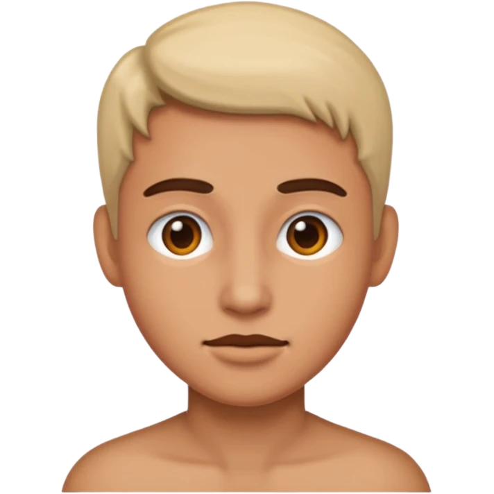 👌 emoji