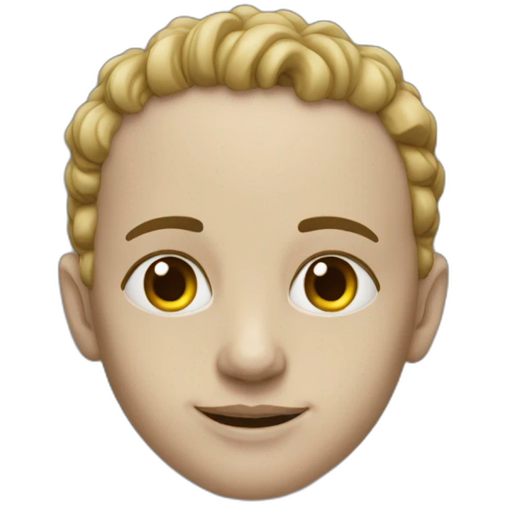 hinkali emoji