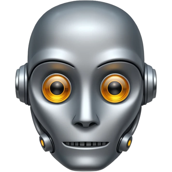 VVDB bot. emoji