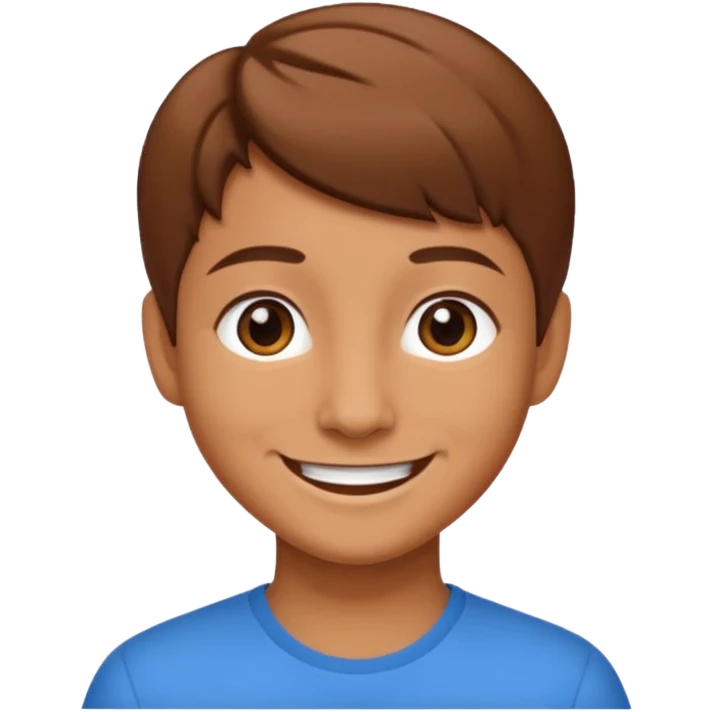 Volpe emoji