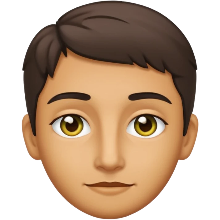 Gallo emoji