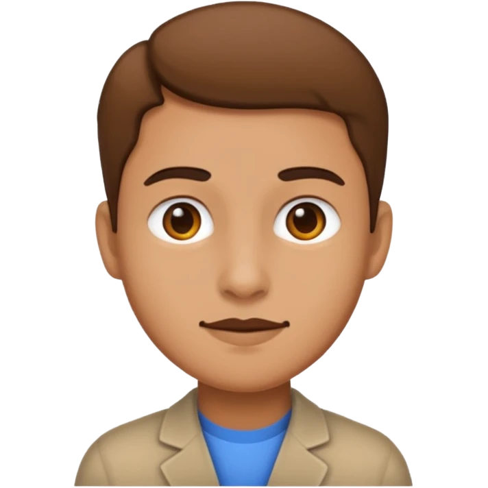 selamm emoji