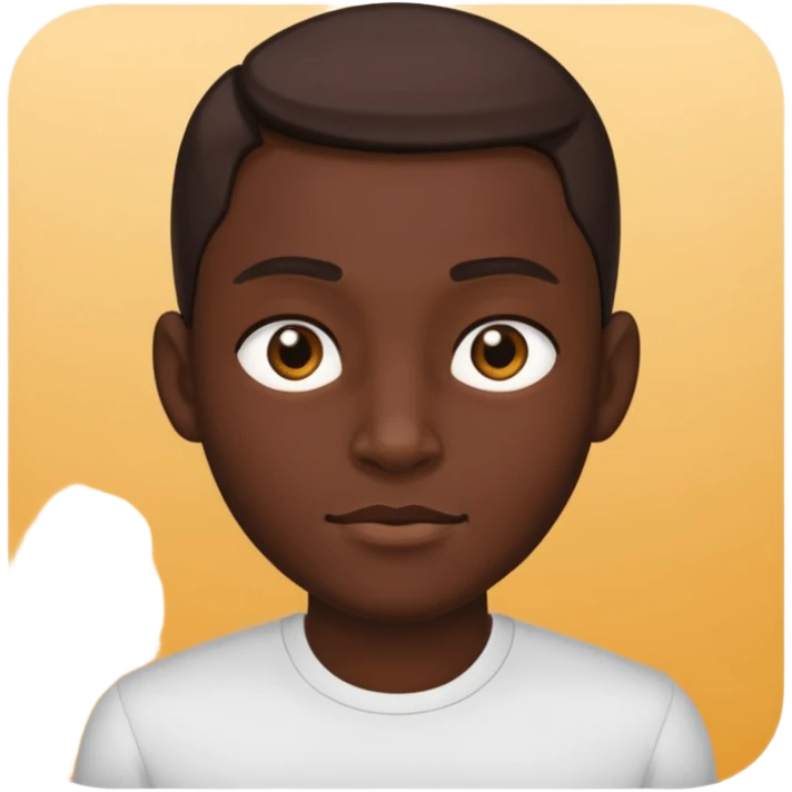 Bok emoji