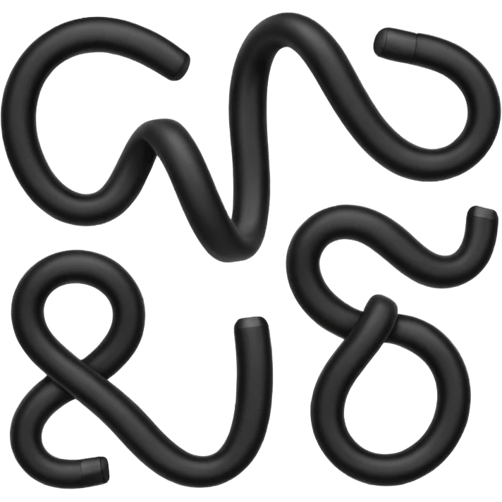 flexible  emoji