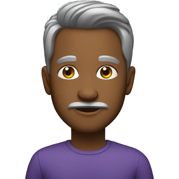 Gener emoji
