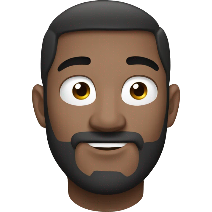 AirPods pro emoji
