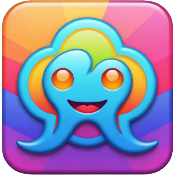 lsd tab emoji