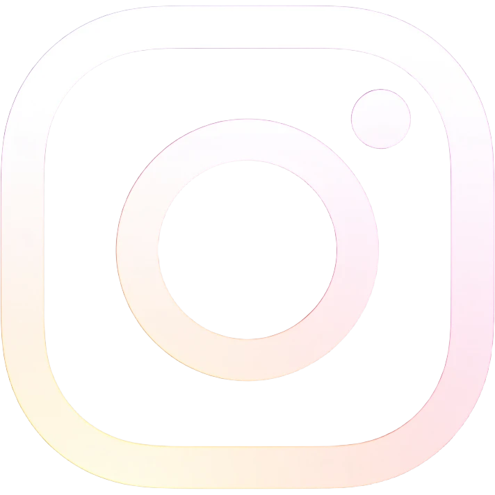 instagram emoji
