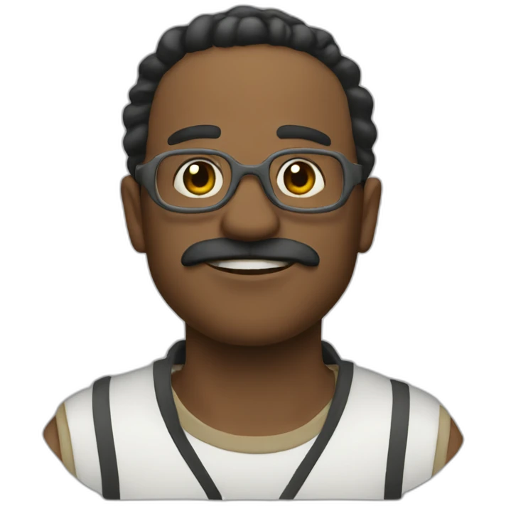 petrifilm emoji