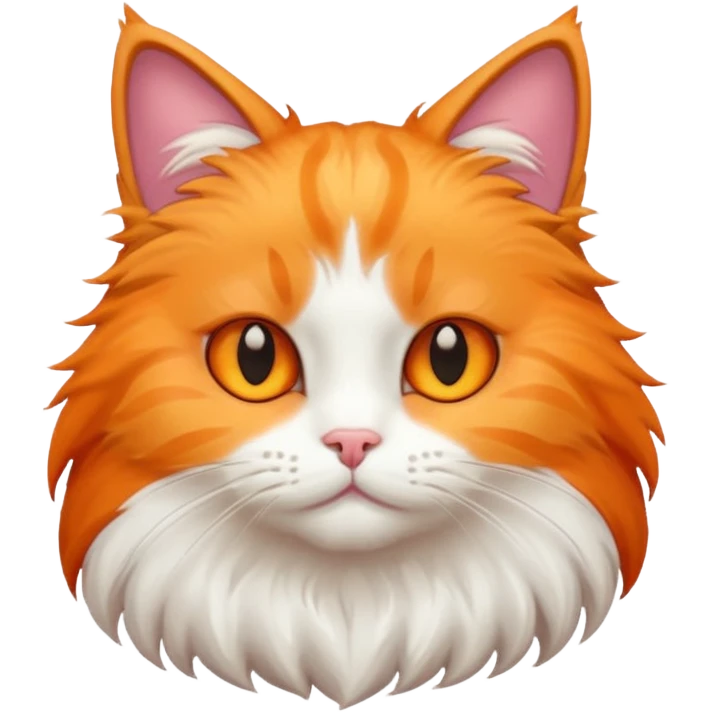 cat emoji