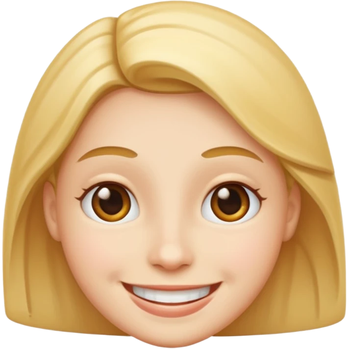 😍 emoji