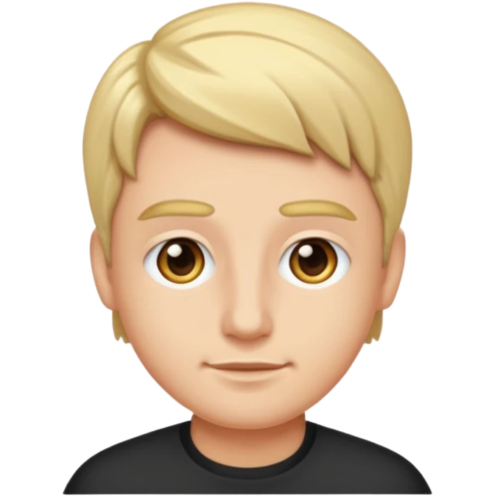 adm emoji