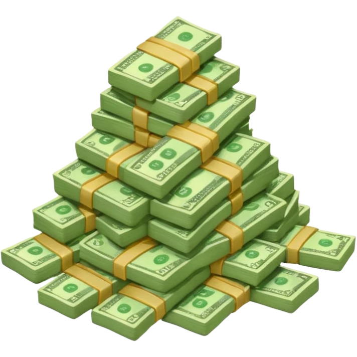 tax emoji