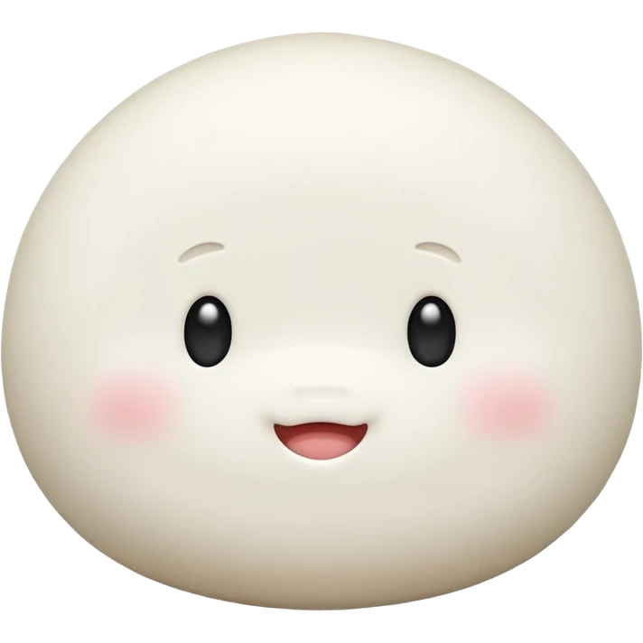 🍥 emoji: emoji