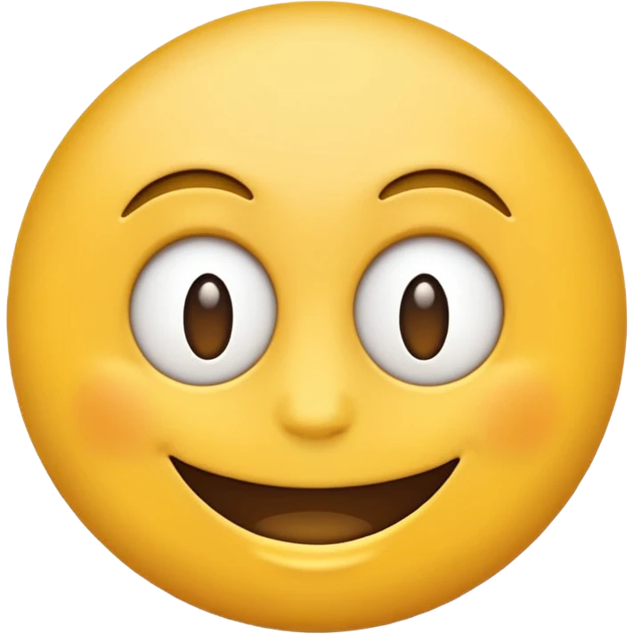 an emoji with the word tabarnak on emoji
