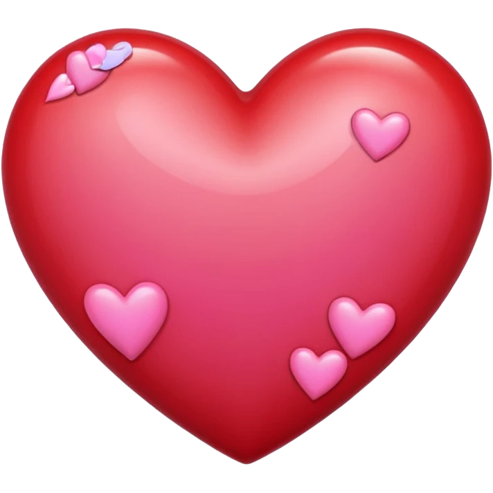 ❤️‍🔥😘 emoji