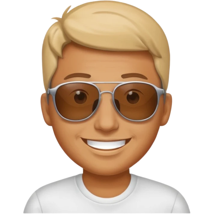 Tho emoji