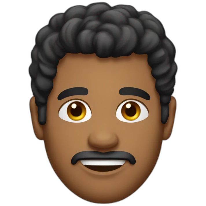 aurel tyson emoji
