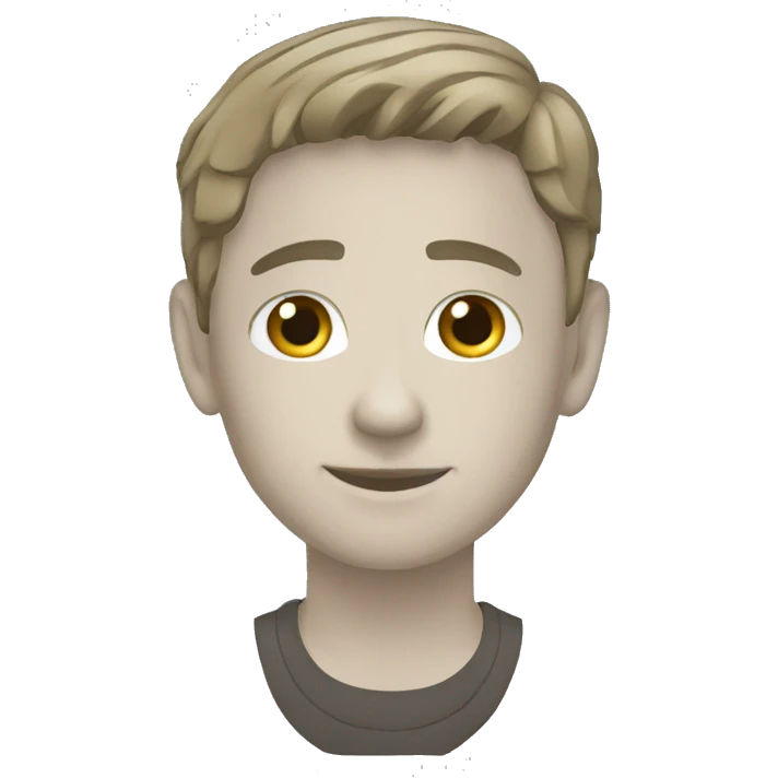 procurement emoji