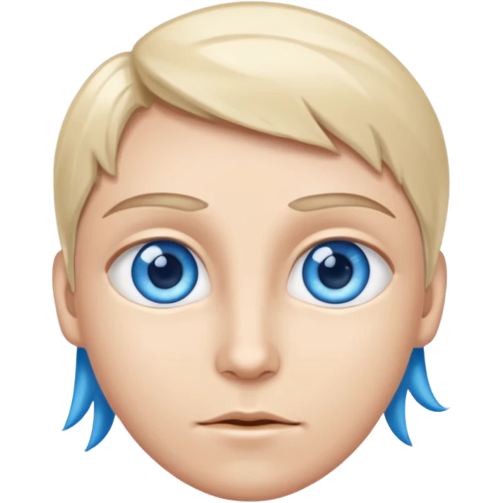 eyes emoji