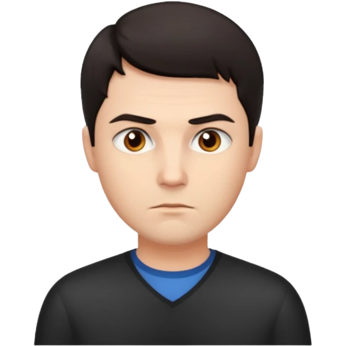 hitler emoji