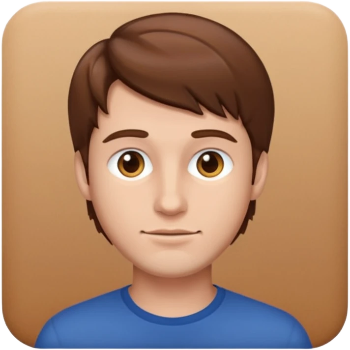 hitler emoji