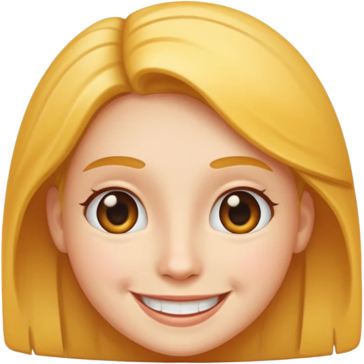 ☺️ emoji