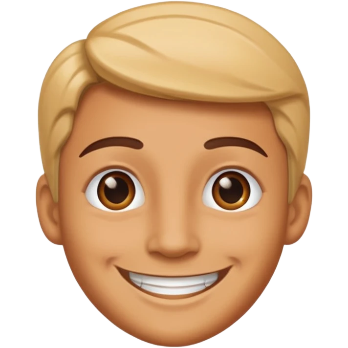Ishowspeed emoji