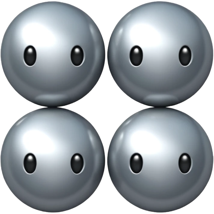3.. emoji