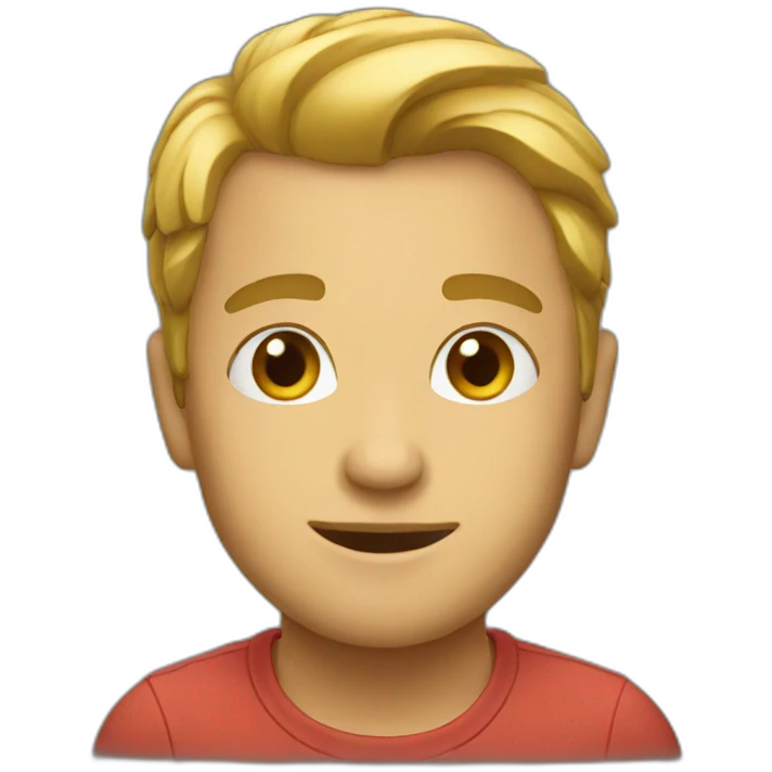 🫡 emoji