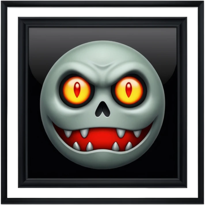 doomsday emoji