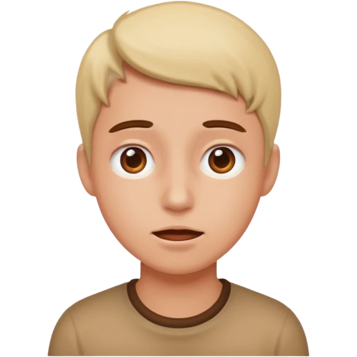 experience emoji