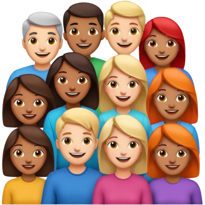 main chat emoji