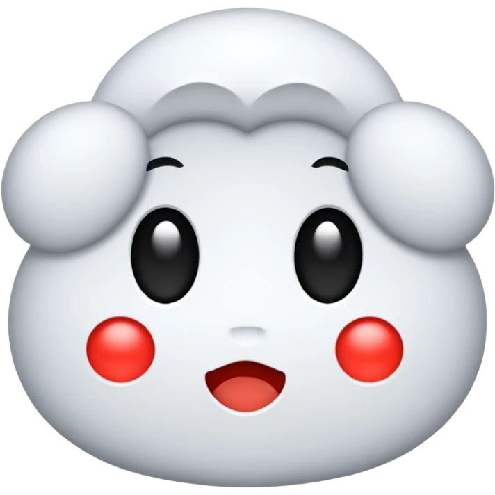 十字架は残してくださいゴシックな十字架を生成してください。色は黒で。 emoji