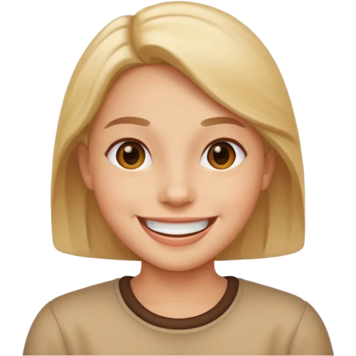 $ emoji