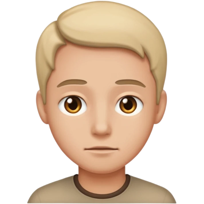 was emoji