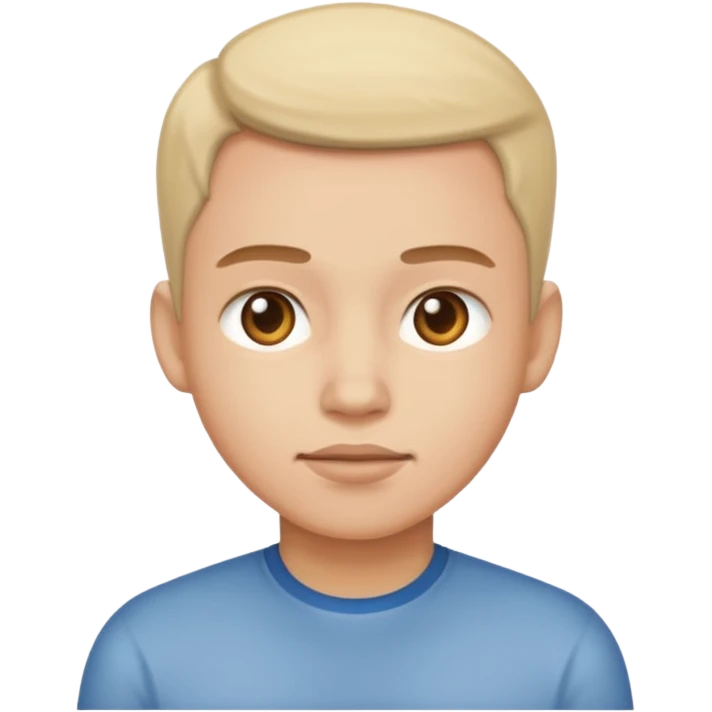 😃😑 emoji