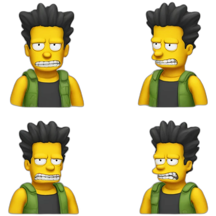 bart_simpson emoji