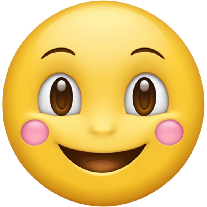pingas emoji emoji