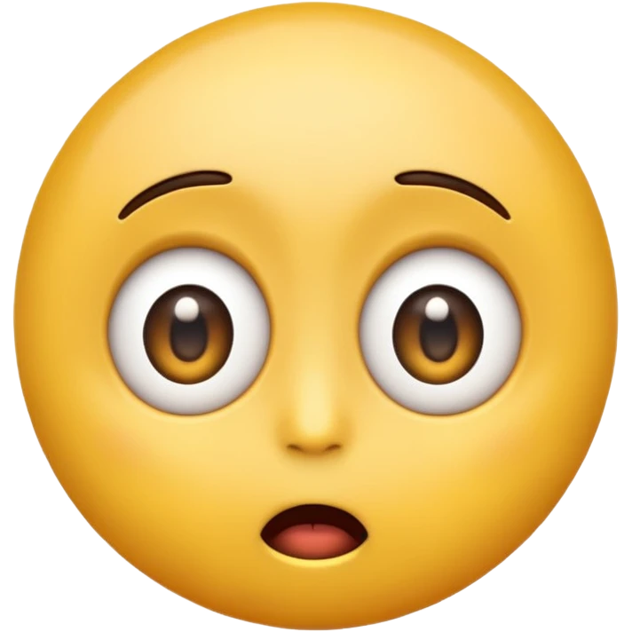 🫩 emoji