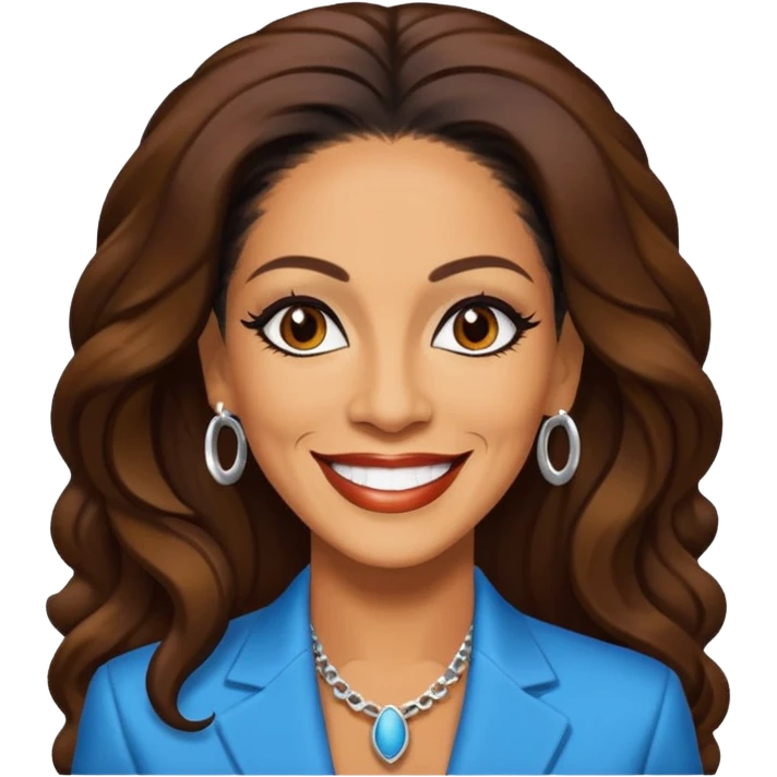 Sheila E emoji