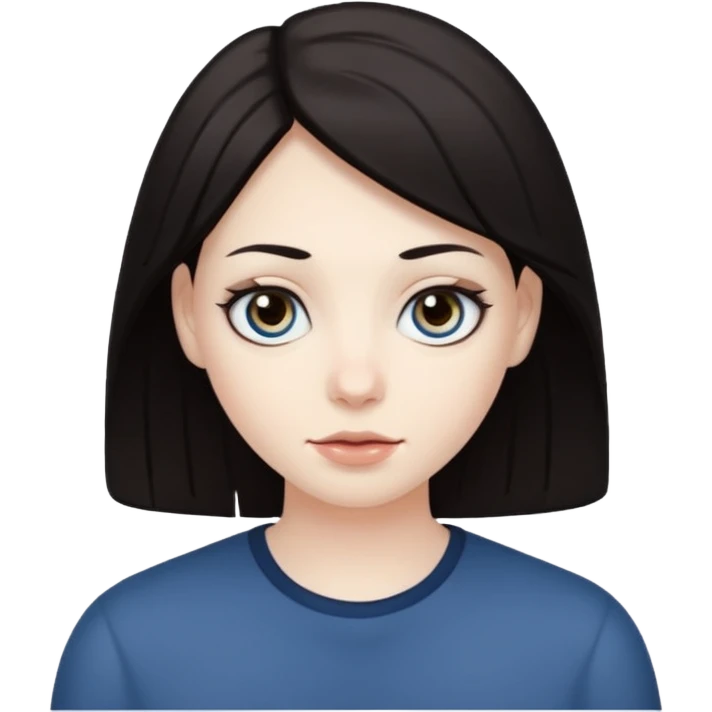Die emoji