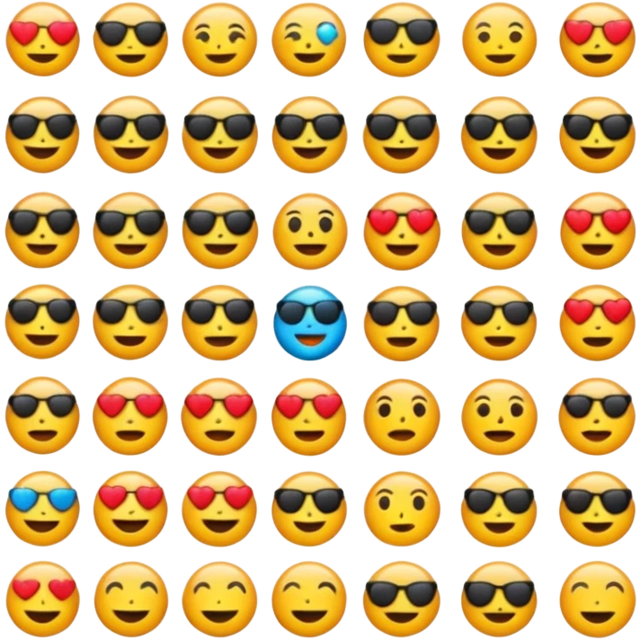 Emoji emoji