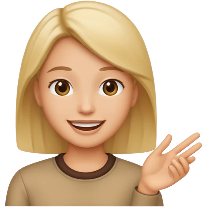 converse emoji