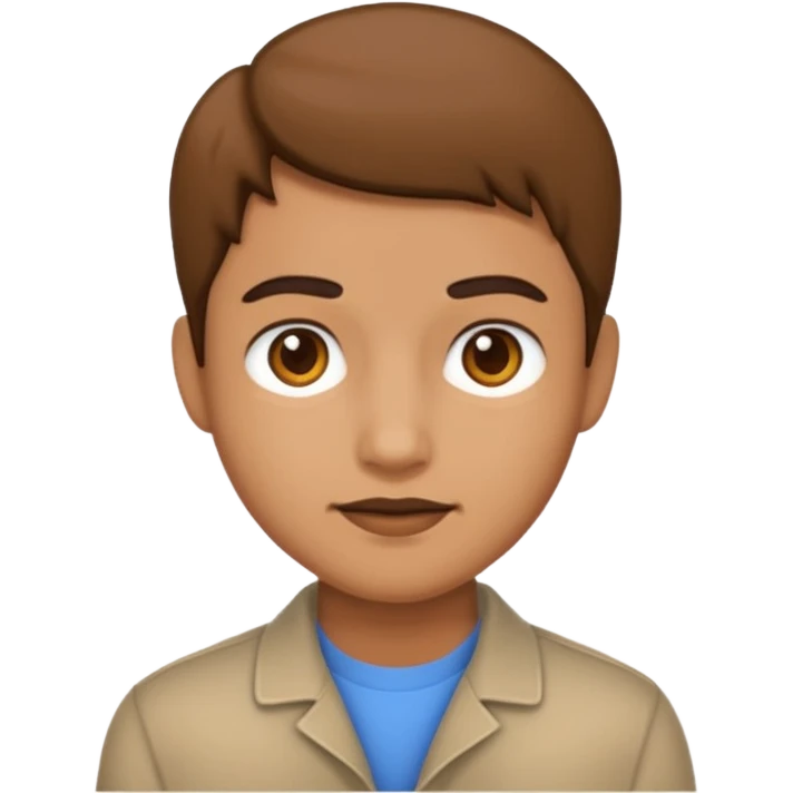Amt emoji